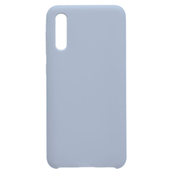 Funda Ultra suave para Samsung Galaxy A50 - La Casa de las Carcasas