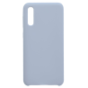 Funda Ultra suave para Samsung Galaxy A50 - La Casa de las Carcasas