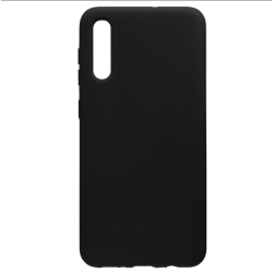 Funda Ultra suave para Samsung Galaxy A50 - La Casa de las Carcasas