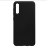 Funda Ultra suave para Samsung Galaxy A50 - La Casa de las Carcasas
