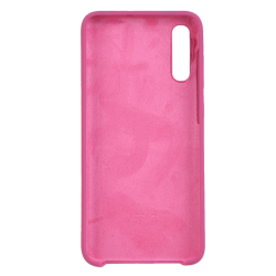 Funda Ultra suave para Samsung Galaxy A50 - La Casa de las Carcasas