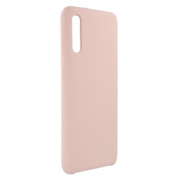 Funda Ultra suave para Samsung Galaxy A50 - La Casa de las Carcasas