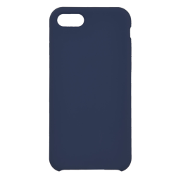 Funda Ultra suave para iPhone SE - La Casa de las Carcasas, Accesorios y Fundas para móviles