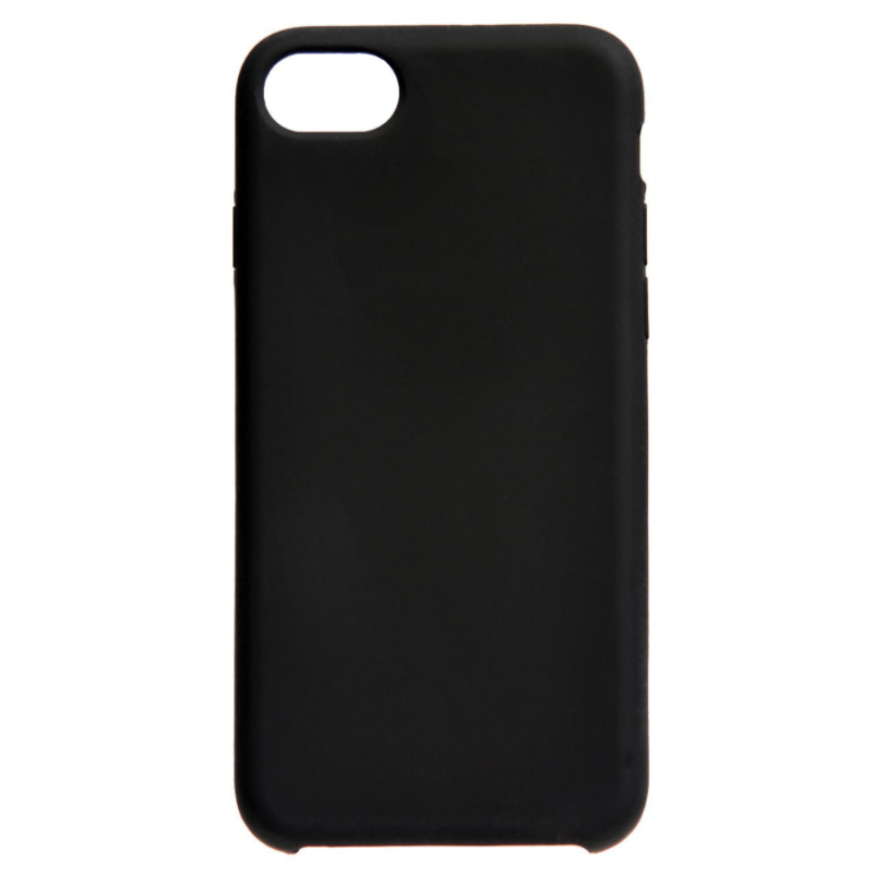Funda Ultra suave para iPhone SE - La Casa de las Carcasas, Accesorios y Fundas para móviles Funda Ultra suave para iPhone SE - La Casa de las Carcasas, Accesorios y Fundas para móviles