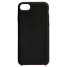 Funda Ultra suave para iPhone SE - La Casa de las Carcasas, Accesorios y Fundas para móviles