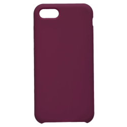 Funda Ultra suave para iPhone 7 - La Casa de las Carcasas, Accesorios y Fundas para móviles