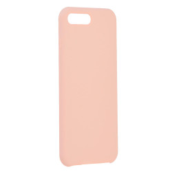 Funda Ultra suave para iPhone 8 Plus - La Casa de las Carcasas, Accesorios y Fundas para móviles