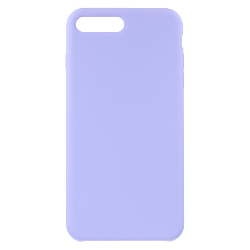 Funda Ultra suave para iPhone 8 Plus - La Casa de las Carcasas, Accesorios y Fundas para móviles Funda Ultra suave para iPhone 8 Plus - La Casa de las Carcasas, Accesorios y Fundas para móviles