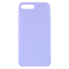 Funda Ultra suave para iPhone 8 Plus - La Casa de las Carcasas, Accesorios y Fundas para móviles