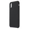 Funda Ultra suave para iPhone X - La Casa de las Carcasas, Accesorios y Fundas para móviles