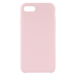 Funda Ultra suave para iPhone 7 - La Casa de las Carcasas, Accesorios y Fundas para móviles