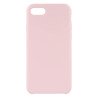 Funda Ultra suave para iPhone 7 - La Casa de las Carcasas, Accesorios y Fundas para móviles
