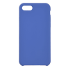 Funda Ultra suave para iPhone 7 - La Casa de las Carcasas, Accesorios y Fundas para móviles