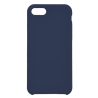 Funda Ultra suave para iPhone 7 - La Casa de las Carcasas, Accesorios y Fundas para móviles