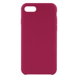 Funda Ultra suave para iPhone 7 - La Casa de las Carcasas, Accesorios y Fundas para móviles