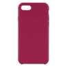 Funda Ultra suave para iPhone 7 - La Casa de las Carcasas, Accesorios y Fundas para móviles