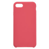 Funda Ultra suave para iPhone 7 - La Casa de las Carcasas, Accesorios y Fundas para móviles
