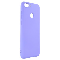 Funda Ultra suave para Huawei P Smart - La Casa de las Carcasas, líderes en proteger tu móvil