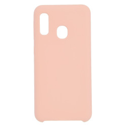 Funda Ultra suave para Samsung Galaxy A20e - La Casa de las Carcasas