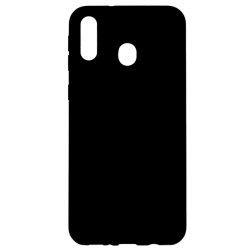 Funda Ultra suave para Samsung Galaxy A20e - La Casa de las Carcasas