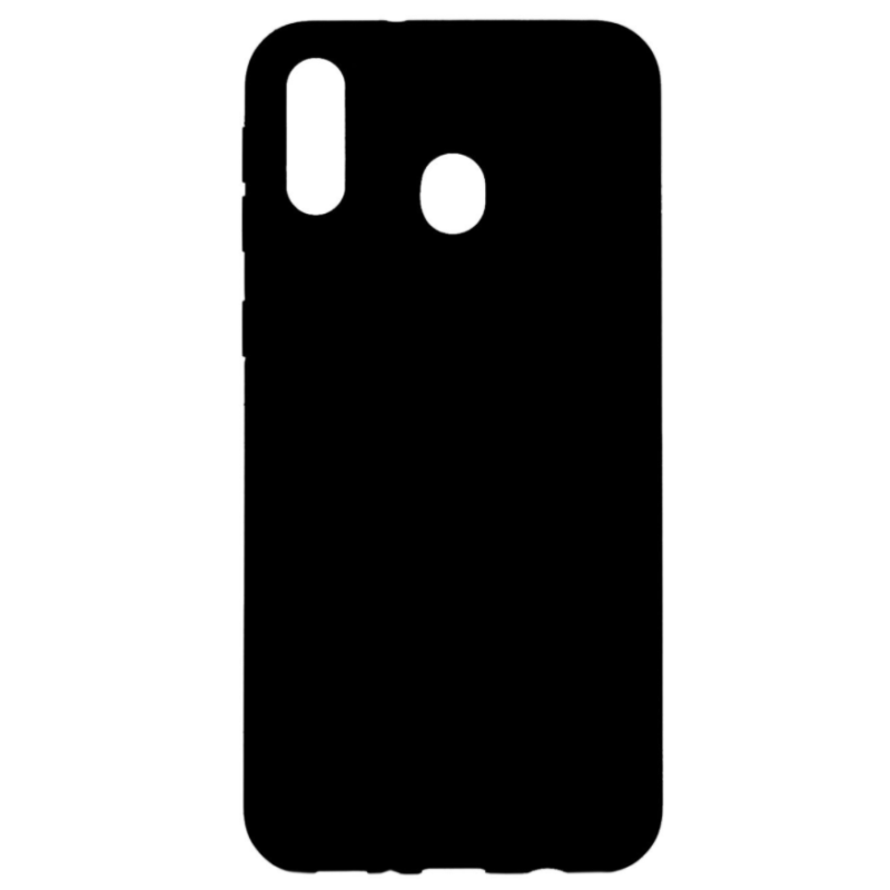 Funda Ultra suave para Samsung Galaxy A20e - La Casa de las Carcasas Funda Ultra suave para Samsung Galaxy A20e - La Casa de las Carcasas