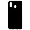 Funda Ultra suave para Samsung Galaxy A20e - La Casa de las Carcasas