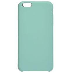 Funda Ultra suave para iPhone 6S Plus - La Casa de las Carcasas, líderes en proteger tu móvil