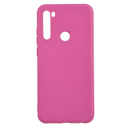 Funda Ultra suave para Xiaomi Redmi Note 8T - La Casa de las Carcasas