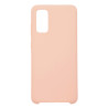 Funda Ultra suave para Samsung Galaxy S20 - La Casa de las Carcasas, líderes en proteger tu móvil