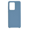 Funda Ultra suave para Samsung Galaxy S20 Ultra - La Casa de las Carcasas, Accesorios y Fundas para móviles