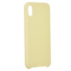 Funda Ultra suave para iPhone XS Max - La Casa de las Carcasas, Accesorios y Fundas para móviles