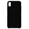 Funda Ultra suave para iPhone XS Max - La Casa de las Carcasas, Accesorios y Fundas para móviles