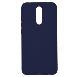 Funda Ultra suave para Xiaomi Redmi 8 - La Casa de las Carcasas, líderes en proteger tu móvil