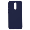 Funda Ultra suave para Xiaomi Redmi 8 - La Casa de las Carcasas, líderes en proteger tu móvil