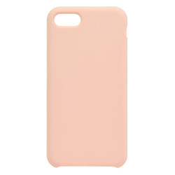 Funda Ultra suave para iPhone 7 - La Casa de las Carcasas, Accesorios y Fundas para móviles
