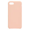 Funda Ultra suave para iPhone 7 - La Casa de las Carcasas, Accesorios y Fundas para móviles
