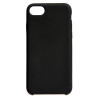 Funda Ultra suave para iPhone SE - La Casa de las Carcasas, Accesorios y Fundas para móviles