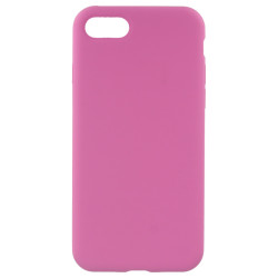 Funda Ultra suave para iPhone 7 - La Casa de las Carcasas, Accesorios y Fundas para móviles