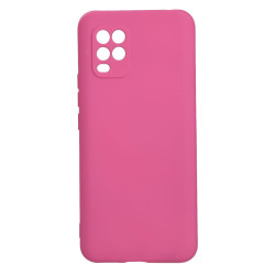 Funda Ultra suave para Xiaomi Mi 10 Lite  - La Casa de las Carcasas, líderes en proteger tu móvil