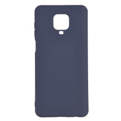 Funda Ultra suave para Xiaomi Redmi Note 9S - La Casa de las Carcasas