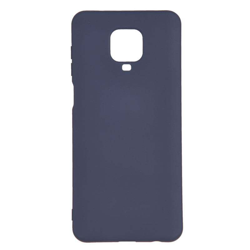Funda Ultra suave para Xiaomi Redmi Note 9S - La Casa de las Carcasas