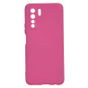 Funda Ultra suave para Huawei P40 Lite 5G - La Casa de las Carcasas, líderes en proteger tu móvil