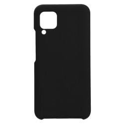 Funda Ultra suave para Huawei P40 Lite - La Casa de las Carcasas, líderes en proteger tu móvil