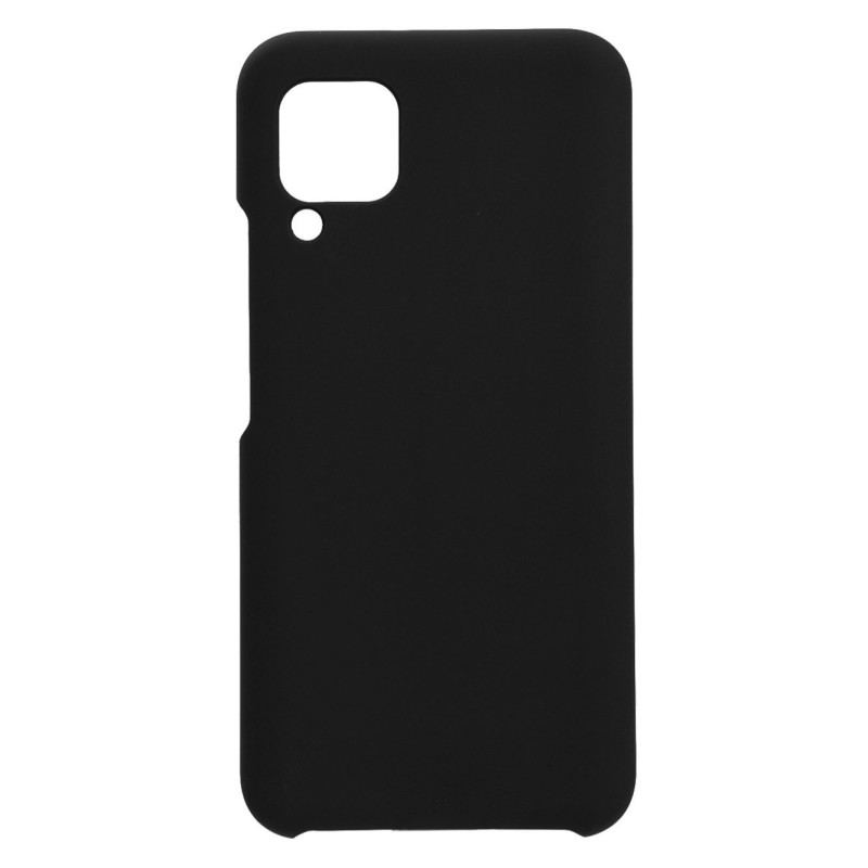 Funda Ultra suave para Huawei P40 Lite - La Casa de las Carcasas, líderes en proteger tu móvil Funda Ultra suave para Huawei P40 Lite - La Casa de las Carcasas, líderes en proteger tu móvil