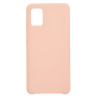 Funda Ultra suave para Samsung Galaxy A41 - La Casa de las Carcasas, líderes en proteger tu móvil