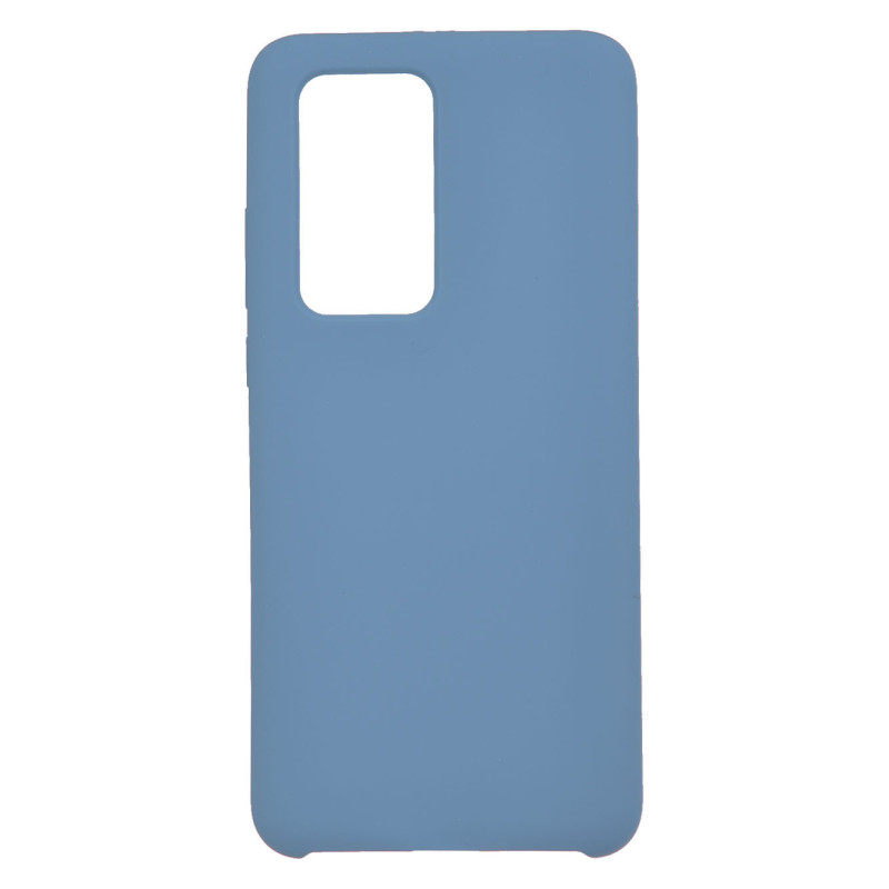 Funda Ultra suave para Huawei P40 Pro - La Casa de las Carcasas, líderes en proteger tu móvil