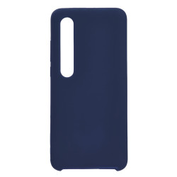 Funda Ultra suave para Xiaomi Mi 10 - La Casa de las Carcasas, líderes en proteger tu móvil