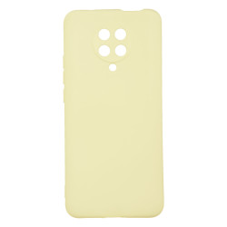 Funda Ultra suave para Pocophone F2 Pro - La Casa de las Carcasas, líderes en proteger tu móvil