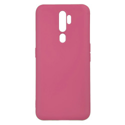 Funda Ultra suave para Oppo A9 2020 - La Casa de las Carcasas, líderes en proteger tu móvil