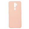 Funda Ultra suave para Oppo A9 2020 - La Casa de las Carcasas, líderes en proteger tu móvil
